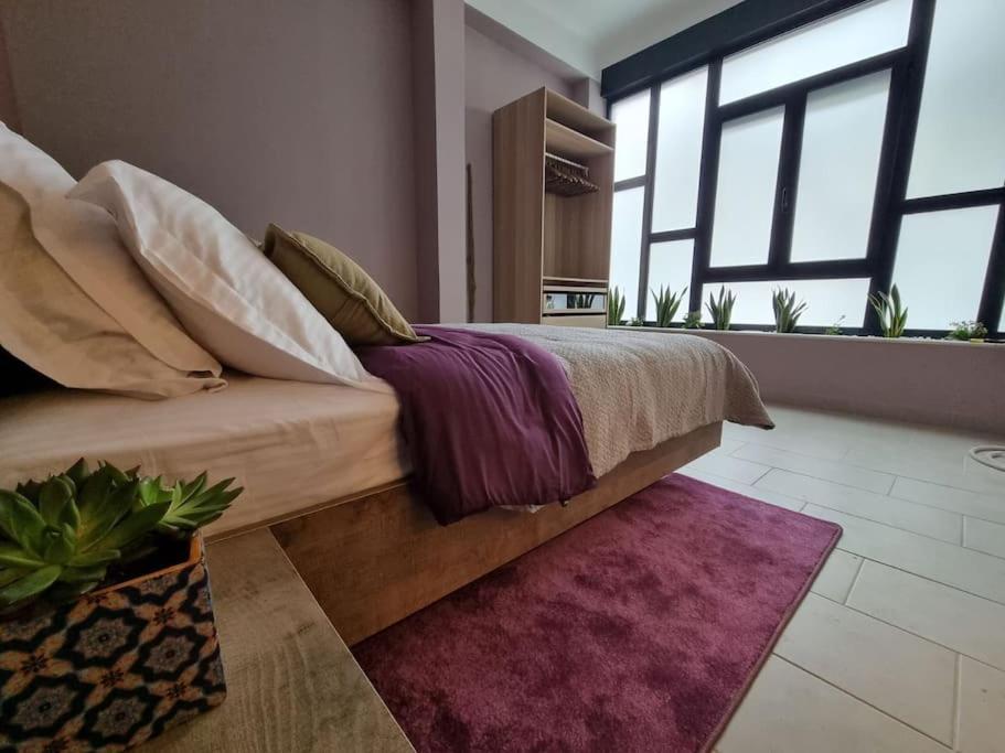 Ellis Apartment Athens Ngoại thất bức ảnh