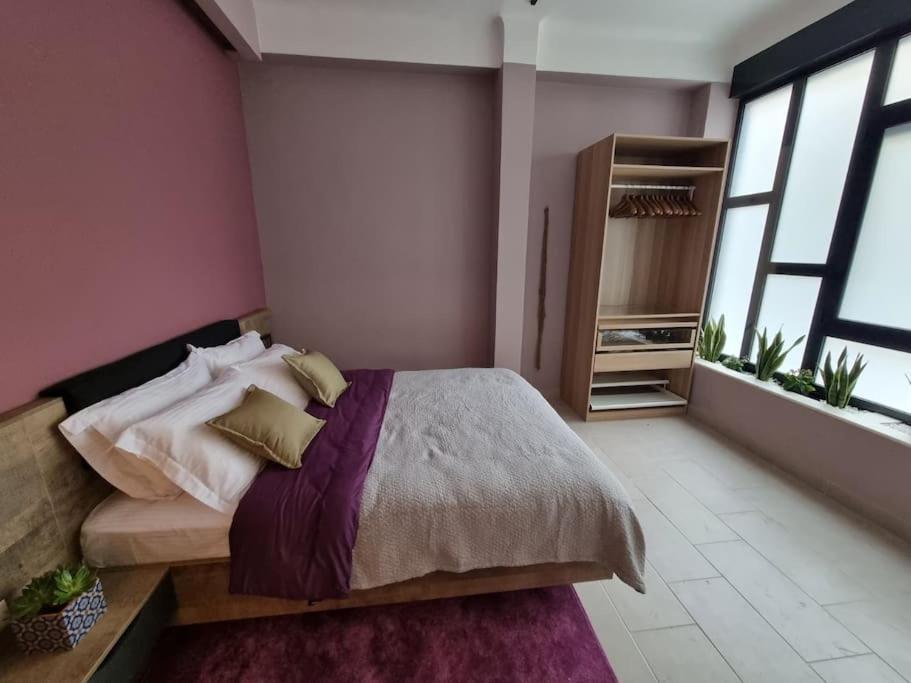 Ellis Apartment Athens Ngoại thất bức ảnh